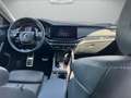 Skoda Octavia Combi 1.4 TSI DSG Style iV *Standhzg*LED Schwarz - thumbnail 8