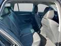 Skoda Octavia Combi 1.4 TSI DSG Style iV *Standhzg*LED Schwarz - thumbnail 12