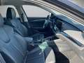 Skoda Octavia Combi 1.4 TSI DSG Style iV *Standhzg*LED Schwarz - thumbnail 13