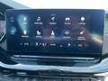 Skoda Octavia Combi 1.4 TSI DSG Style iV *Standhzg*LED Schwarz - thumbnail 11