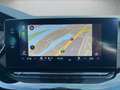 Skoda Octavia Combi 1.4 TSI DSG Style iV *Standhzg*LED Schwarz - thumbnail 10