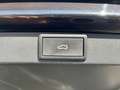 Skoda Octavia Combi 1.4 TSI DSG Style iV *Standhzg*LED Schwarz - thumbnail 14