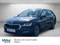 Skoda Octavia Combi 1.4 TSI DSG Style iV *Standhzg*LED Schwarz - thumbnail 1