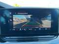 Skoda Octavia Combi 1.4 TSI DSG Style iV *Standhzg*LED Schwarz - thumbnail 15