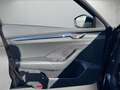 Skoda Octavia Combi 1.4 TSI DSG Style iV *Standhzg*LED Schwarz - thumbnail 6