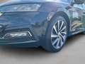 Skoda Octavia Combi 1.4 TSI DSG Style iV *Standhzg*LED Schwarz - thumbnail 4