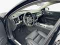 Volvo V60 Cross Country V60 Cross Country B4 D AWD Plus Schwarz - thumbnail 7
