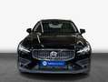 Volvo V60 Cross Country V60 Cross Country B4 D AWD Plus Schwarz - thumbnail 3