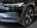 Volvo V60 Cross Country V60 Cross Country B4 D AWD Plus Schwarz - thumbnail 5