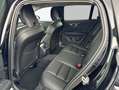 Volvo V60 Cross Country V60 Cross Country B4 D AWD Plus Schwarz - thumbnail 8
