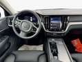 Volvo V60 Cross Country V60 Cross Country B4 D AWD Plus Schwarz - thumbnail 9