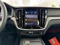Volvo V60 Cross Country V60 Cross Country B4 D AWD Plus Schwarz - thumbnail 12