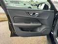 Volvo V60 Cross Country V60 Cross Country B4 D AWD Plus Schwarz - thumbnail 13