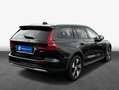 Volvo V60 Cross Country V60 Cross Country B4 D AWD Plus Schwarz - thumbnail 2