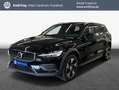 Volvo V60 Cross Country V60 Cross Country B4 D AWD Plus Schwarz - thumbnail 1
