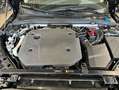Volvo V60 Cross Country V60 Cross Country B4 D AWD Plus Schwarz - thumbnail 16
