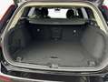 Volvo V60 Cross Country V60 Cross Country B4 D AWD Plus Schwarz - thumbnail 6
