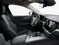 Volvo V60 Cross Country V60 Cross Country B4 D AWD Plus Schwarz - thumbnail 10