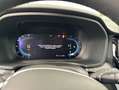 Volvo V60 Cross Country V60 Cross Country B4 D AWD Plus Schwarz - thumbnail 11