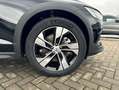 Volvo V60 Cross Country V60 Cross Country B4 D AWD Plus Schwarz - thumbnail 15