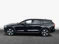 Volvo V60 Cross Country V60 Cross Country B4 D AWD Plus Schwarz - thumbnail 4