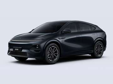 2025 AWD Performance AHK CarPlay 360Kam Pano