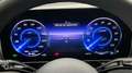 Mercedes-Benz EQE SUV 300 245ch AMG Line Edition - thumbnail 10