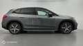 Mercedes-Benz EQE SUV 300 245ch AMG Line Edition - thumbnail 4