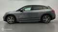 Mercedes-Benz EQE SUV 300 245ch AMG Line Edition - thumbnail 8