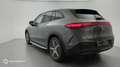 Mercedes-Benz EQE SUV 300 245ch AMG Line Edition - thumbnail 7