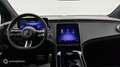Mercedes-Benz EQE SUV 300 245ch AMG Line Edition - thumbnail 11