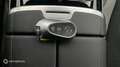 Mercedes-Benz EQE SUV 300 245ch AMG Line Edition - thumbnail 16