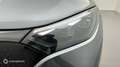 Mercedes-Benz EQE SUV 300 245ch AMG Line Edition - thumbnail 17