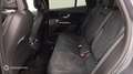 Mercedes-Benz EQE SUV 300 245ch AMG Line Edition - thumbnail 13