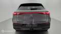 Mercedes-Benz EQE SUV 300 245ch AMG Line Edition - thumbnail 6