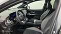 Mercedes-Benz EQE SUV 300 245ch AMG Line Edition - thumbnail 12