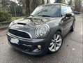 MINI Cooper S 1.6 Turbo 184cv - 121.000KM - thumbnail 1
