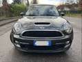 MINI Cooper S 1.6 Turbo 184cv - 121.000KM - thumbnail 2