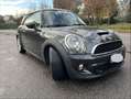 MINI Cooper S 1.6 Turbo 184cv - 121.000KM - thumbnail 3