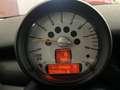 MINI Cooper S 1.6 Turbo 184cv - 121.000KM - thumbnail 11