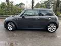 MINI Cooper S 1.6 Turbo 184cv - 121.000KM - thumbnail 8