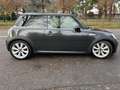 MINI Cooper S 1.6 Turbo 184cv - 121.000KM - thumbnail 4