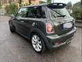 MINI Cooper S 1.6 Turbo 184cv - 121.000KM - thumbnail 7