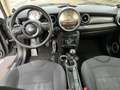 MINI Cooper S 1.6 Turbo 184cv - 121.000KM - thumbnail 10