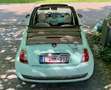 Fiat 500C 500 C 0.9 TwinAir Start Vert - thumbnail 6