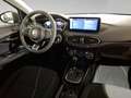 Fiat Tipo 1.5 HYBRID CROSS Gris - thumbnail 7