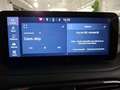 Fiat Tipo 1.5 HYBRID CROSS Gris - thumbnail 3