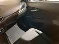 Fiat Tipo 1.5 HYBRID CROSS Gris - thumbnail 9