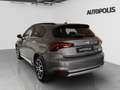 Fiat Tipo 1.5 HYBRID CROSS Gris - thumbnail 18