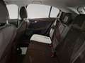 Fiat Tipo 1.5 HYBRID CROSS Gris - thumbnail 11